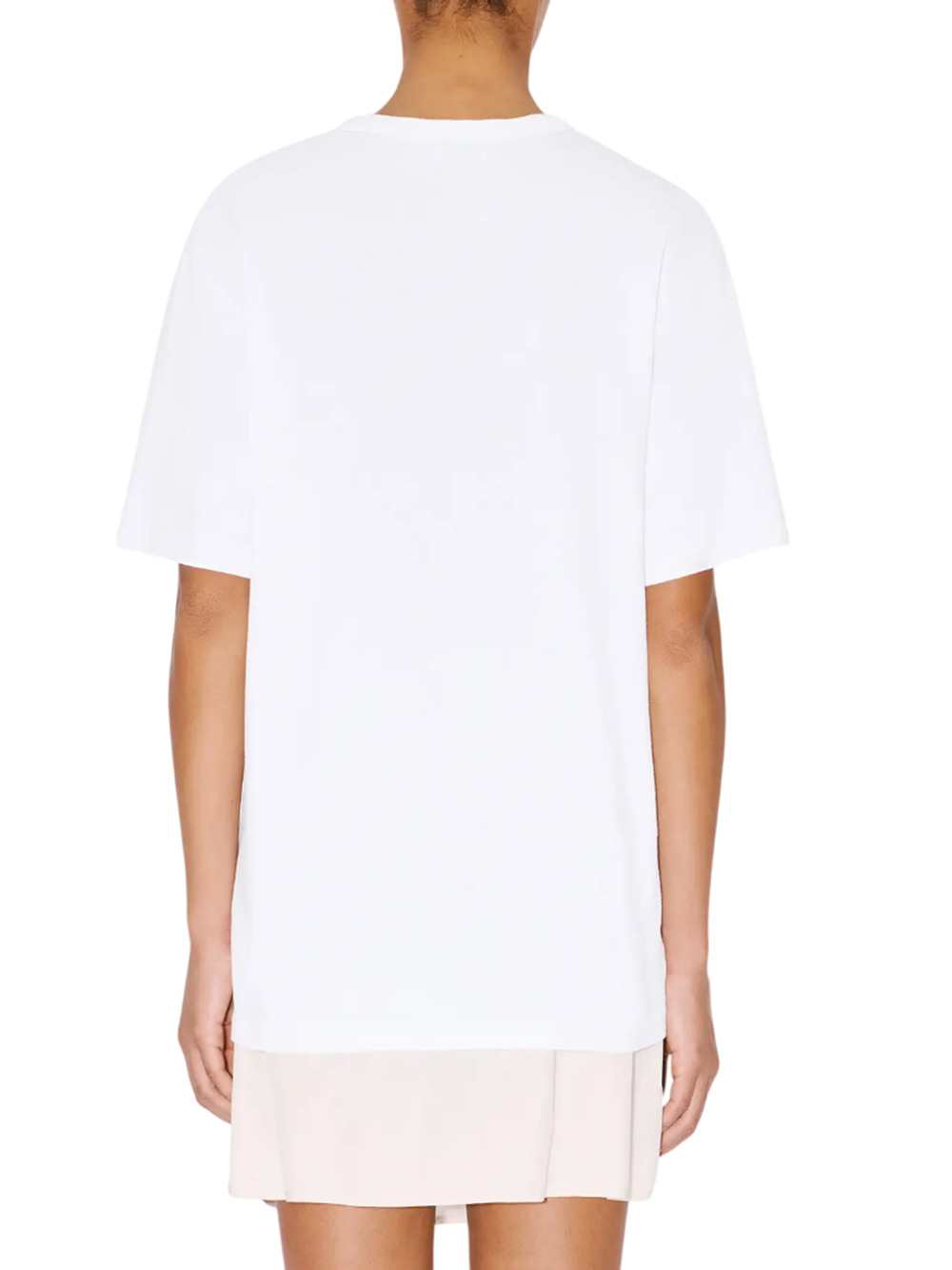 Kenzo TSHIRT - Bianco | 7bb9390cc474425e33c39ff476871c220671bec2