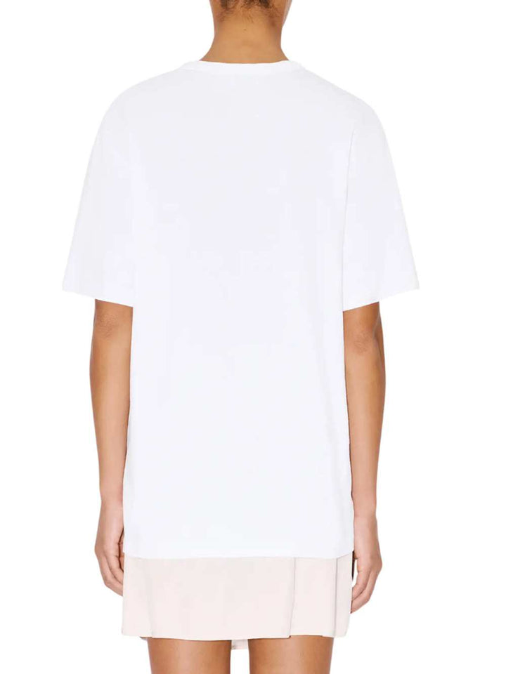 Kenzo TSHIRT - Bianco | 7bb9390cc474425e33c39ff476871c220671bec2