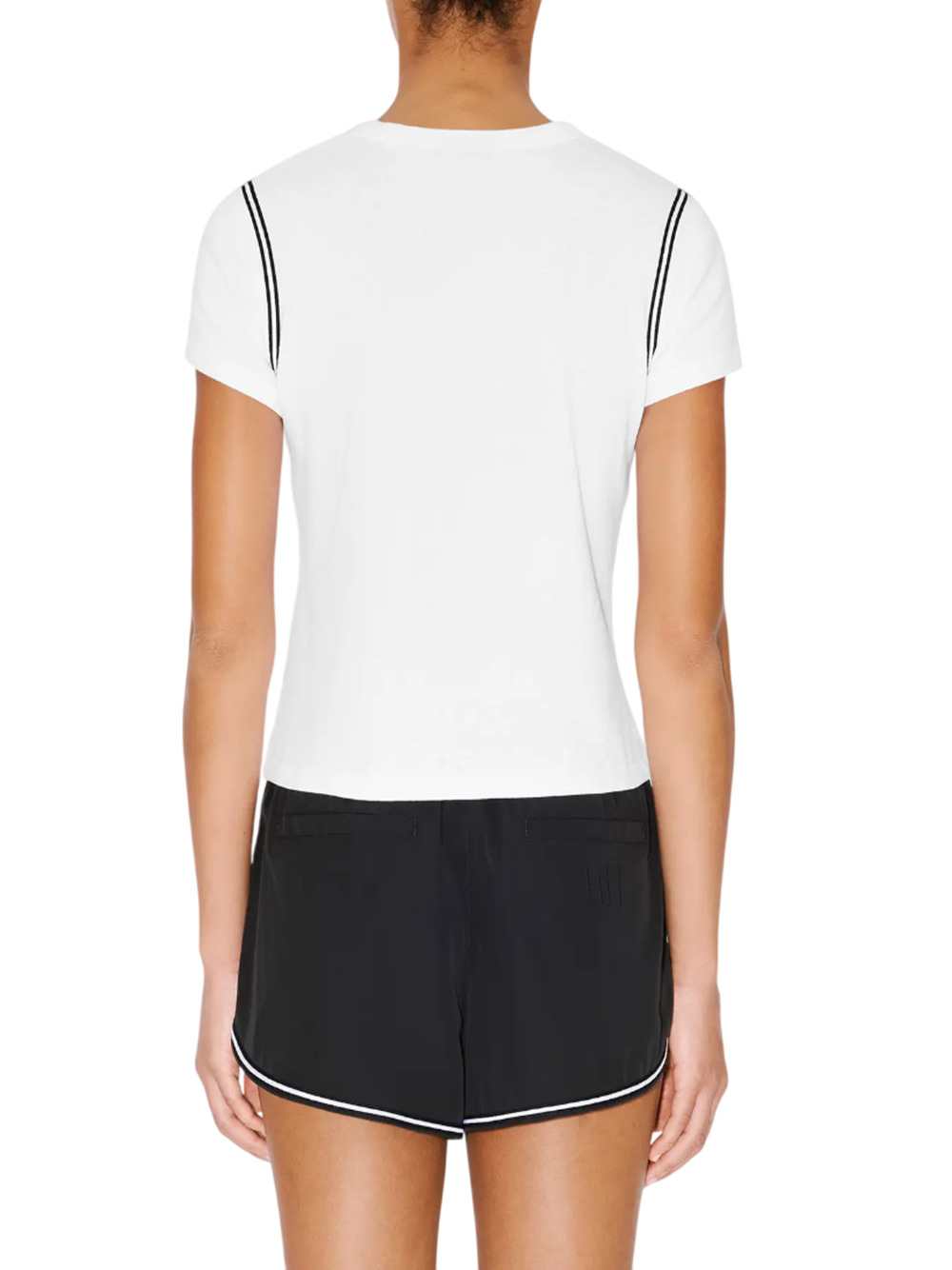 Kenzo TSHIRT - Bianco | 07afd39d0f2e248670d8d31e5d47dd0bf6cf34f9