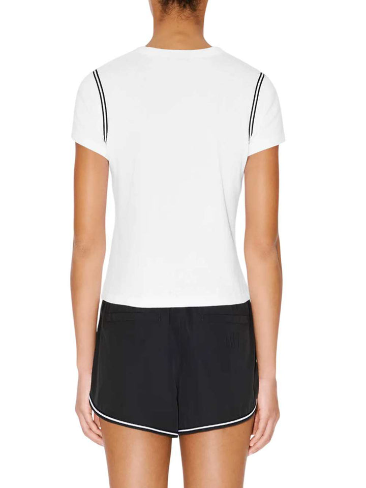 Kenzo TSHIRT - Bianco | 07afd39d0f2e248670d8d31e5d47dd0bf6cf34f9
