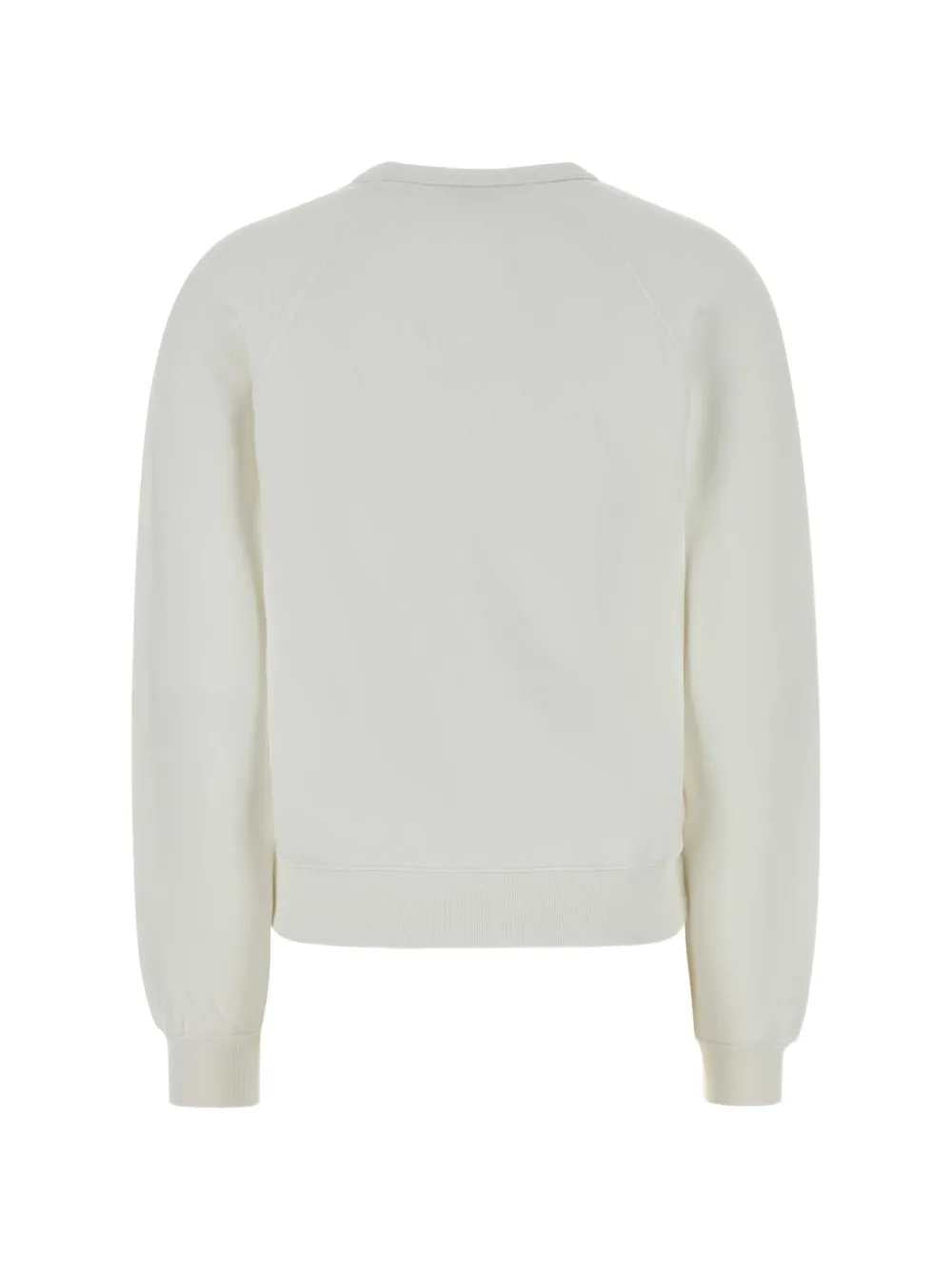Kenzo SWEATSHIRT - Bianco | 5fb8f3c2ccf9b732bdaaca7b9840cc85f82c12ac