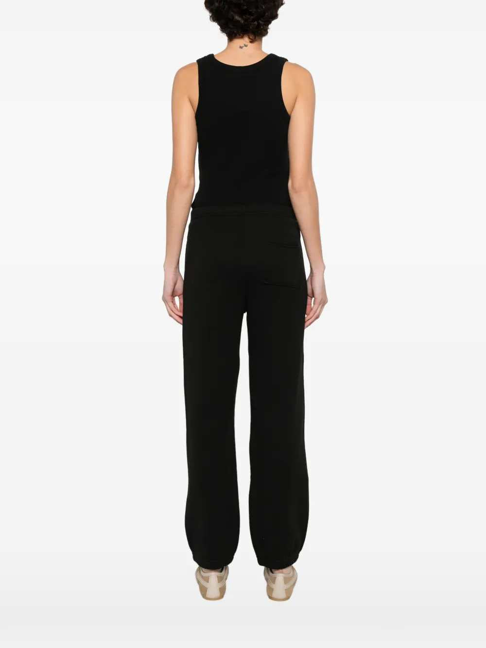 Kenzo TOP - Nero | 8900ece72482a1f4a4d94d680d3d3b355ce2c3b4