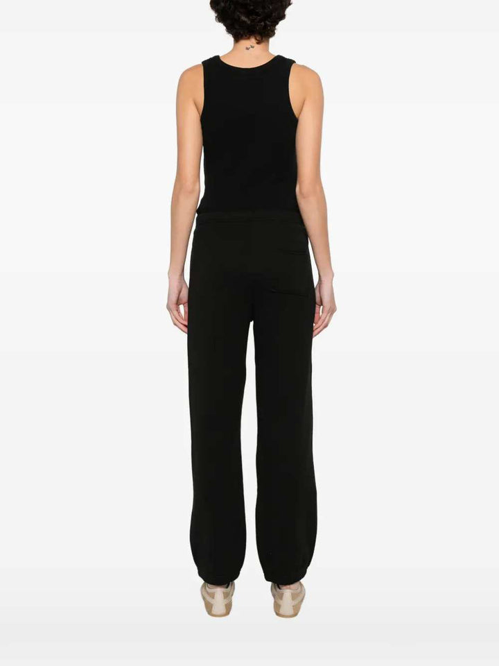 Kenzo TOP - Nero | 8900ece72482a1f4a4d94d680d3d3b355ce2c3b4