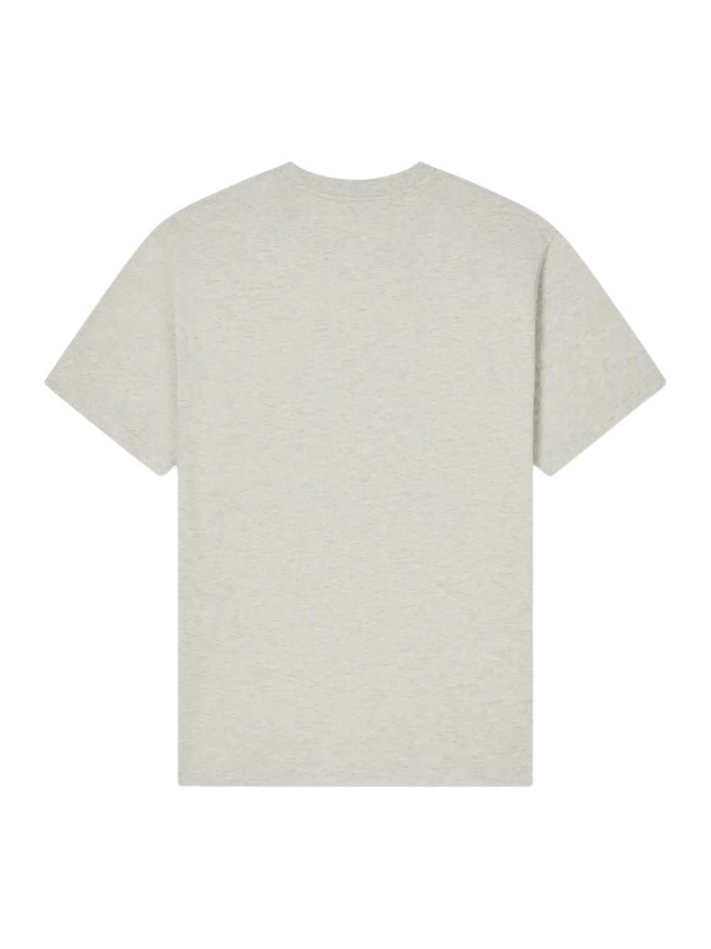 Kenzo TSHIRT - Grey | 8bb7a6c89c8777cc5b1897aac05fe73aa7ea86fd