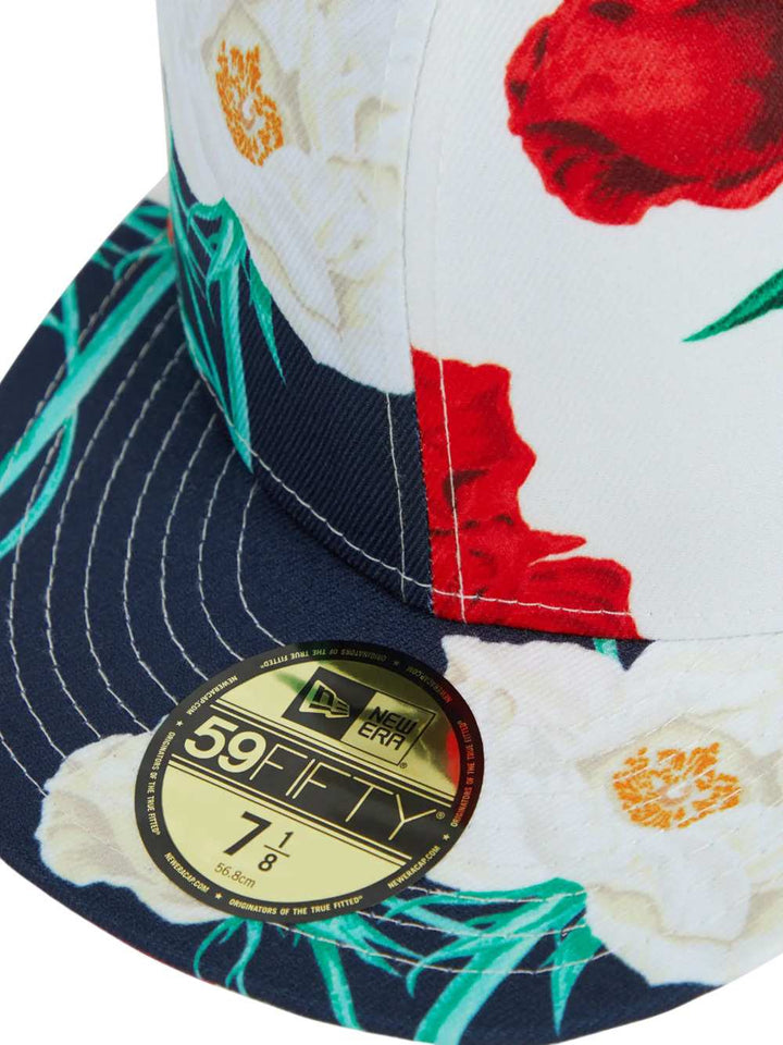 Kenzo HAT - Multicolour | 33f0a8dd0850db666757b28df4879cc00050faf4
