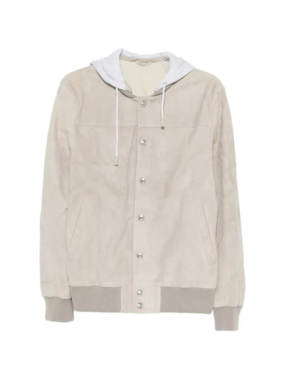 Eleventy JACKET - Verde | 0522233279aaf0a3e756498517494c2533a0db2c