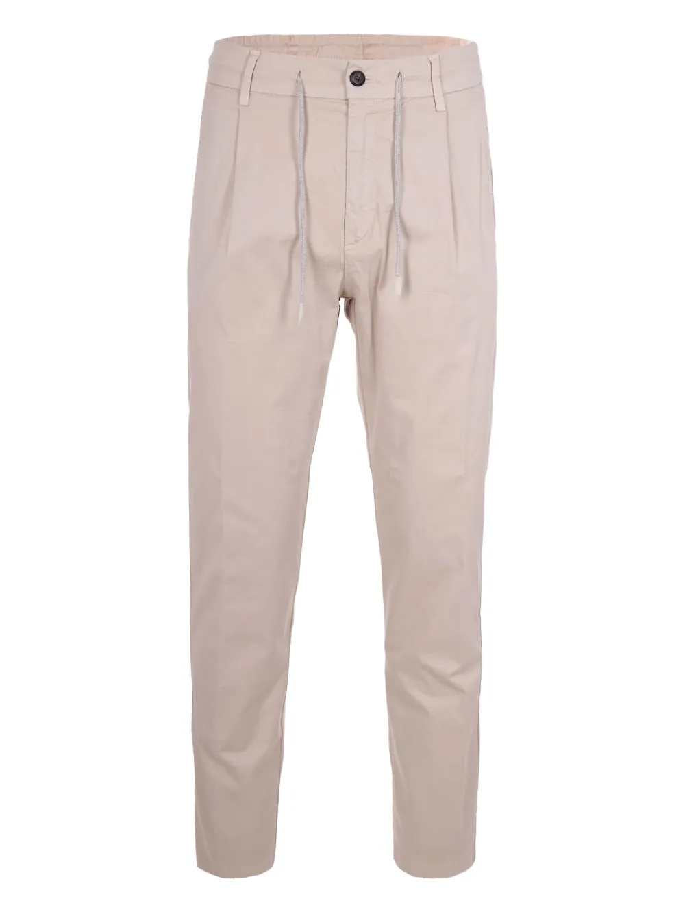 Eleventy PANTS - Nude & Neutrals | bf84d23f1efc74a2f4cc7df2aedc58fbb78c8689