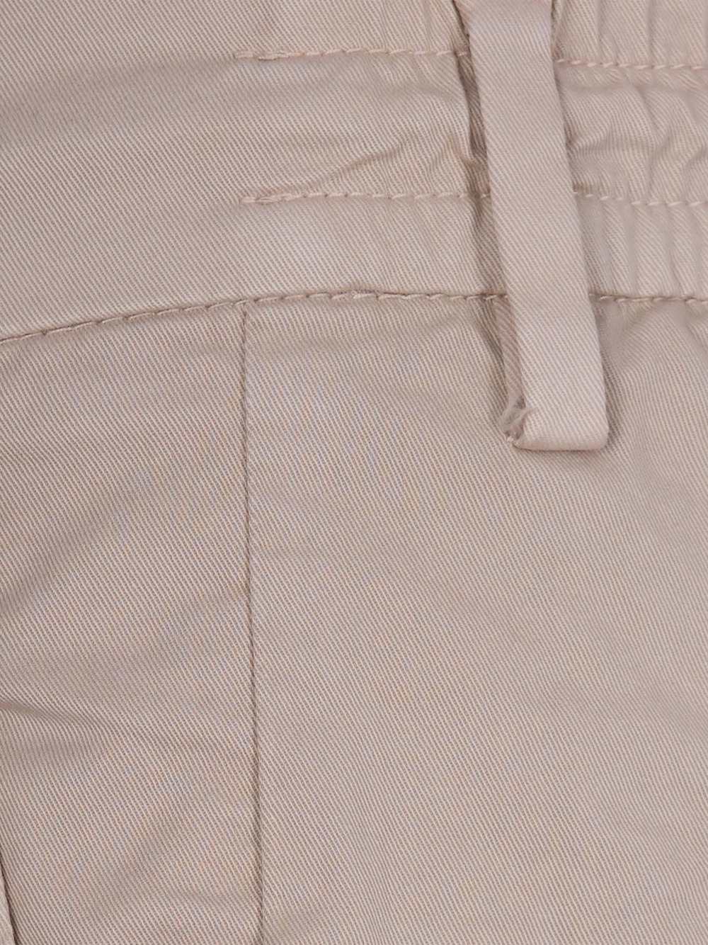 Eleventy PANTS - Nude & Neutrals | 948bda34ffefac245bddc77328df385f5c156710
