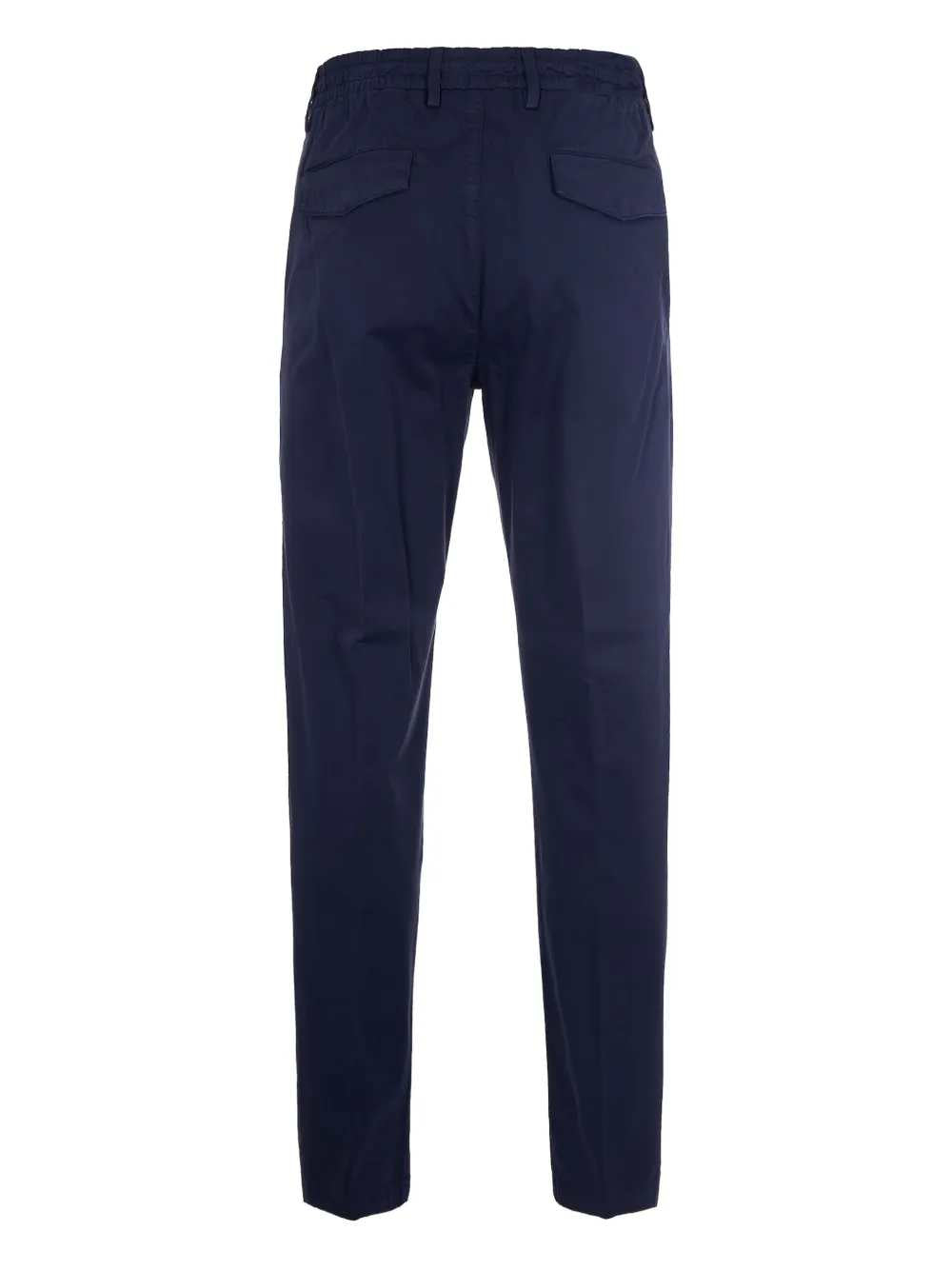 Eleventy PANTS - Blu | 3603a2595c1b4af5b1b177336692399a2f7af1bc
