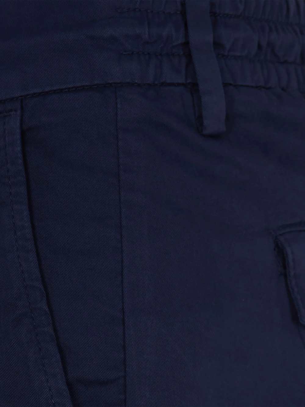 Eleventy PANTS - Blu | c80eb3198997a32299f8d9baa1390ffa9c3d0dea