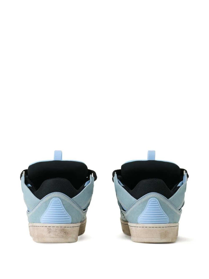 Lanvin SHOES - Blu | c175f4189a69abdc23b72da58a7c225ce2bd89d7