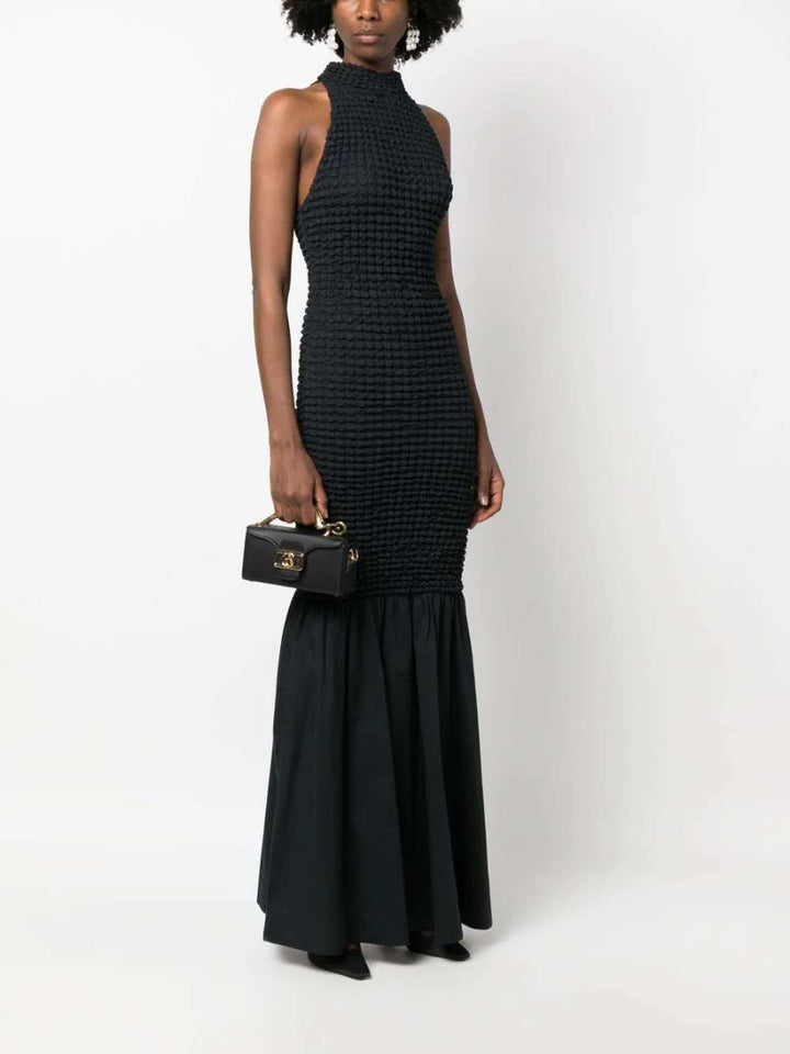 Lanvin BAG - Nero | aa444f7f064f548b55a2b910c87783a5bb782e52