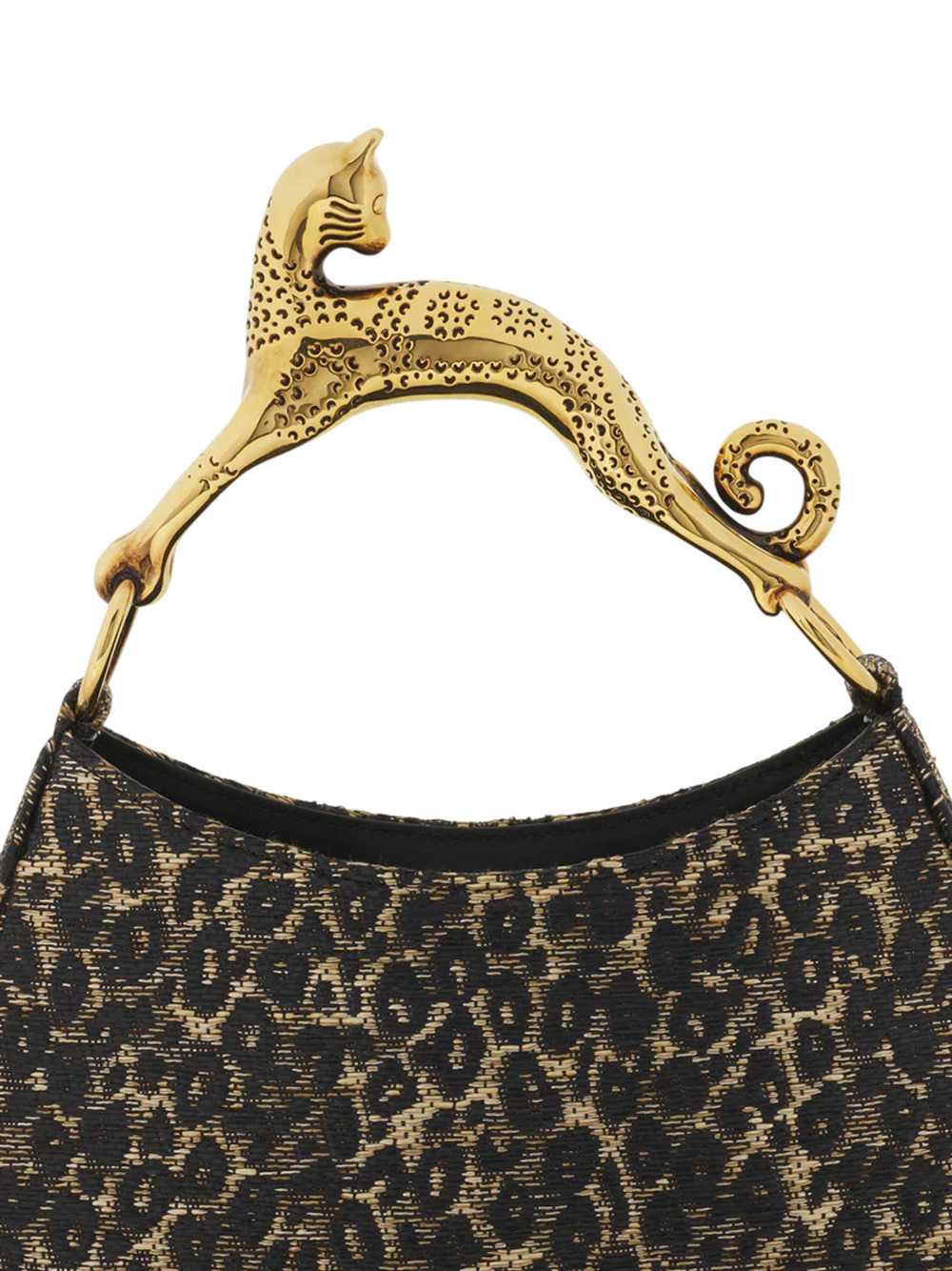 Lanvin BAG - Multicolour | 42dc964236d101c40437aa17fdceca986f320c69