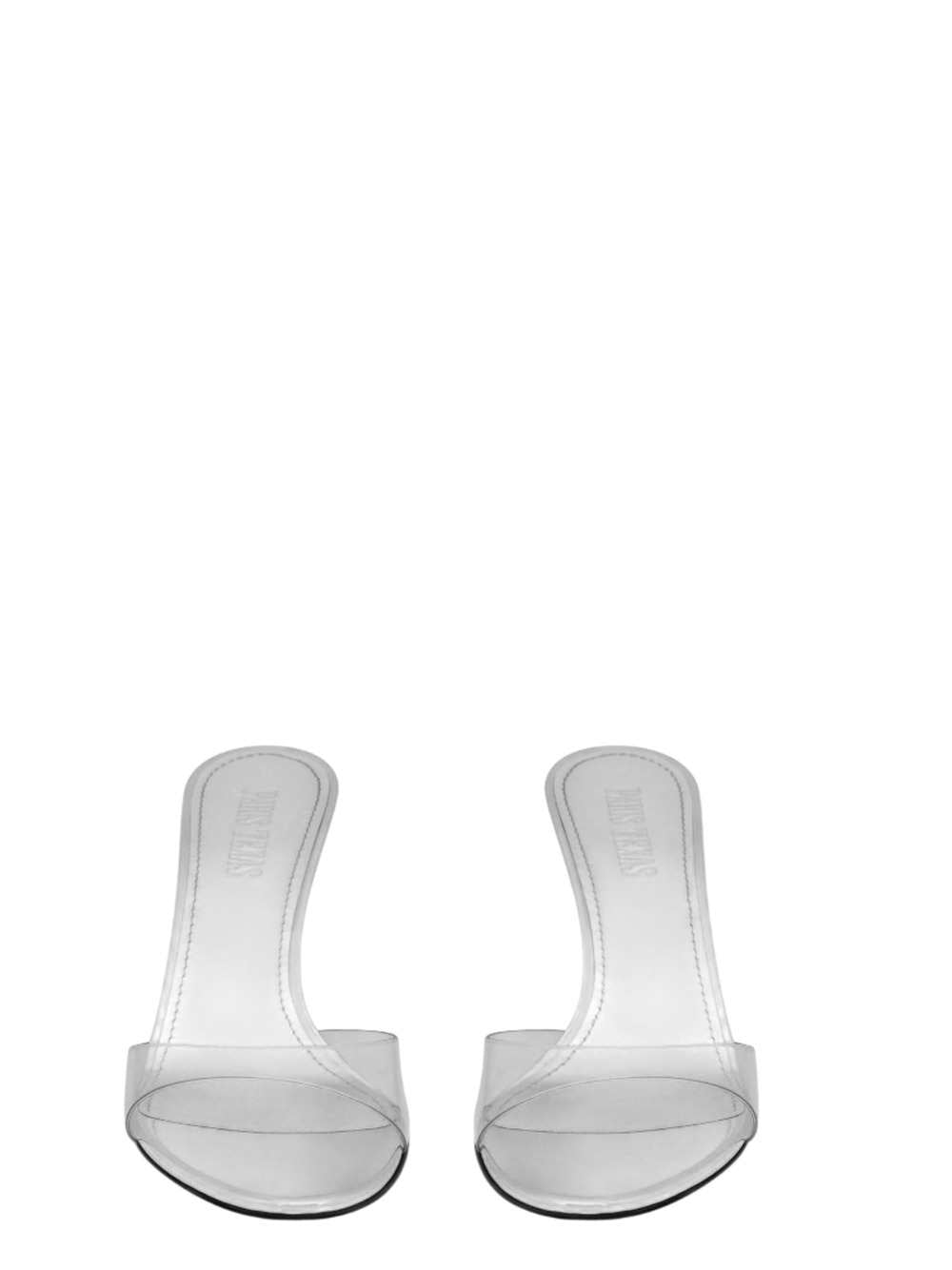 Paris Texas SHOES - Metallic | 6dd458a2f2da4723d2c0d5b2c4d7119bbed84a05