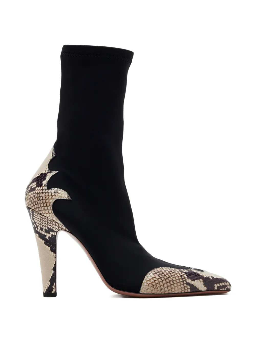 Paris Texas SHOES - Nero | 7faa5dc7f14b1f308fd7fff9edf84deef5741c09