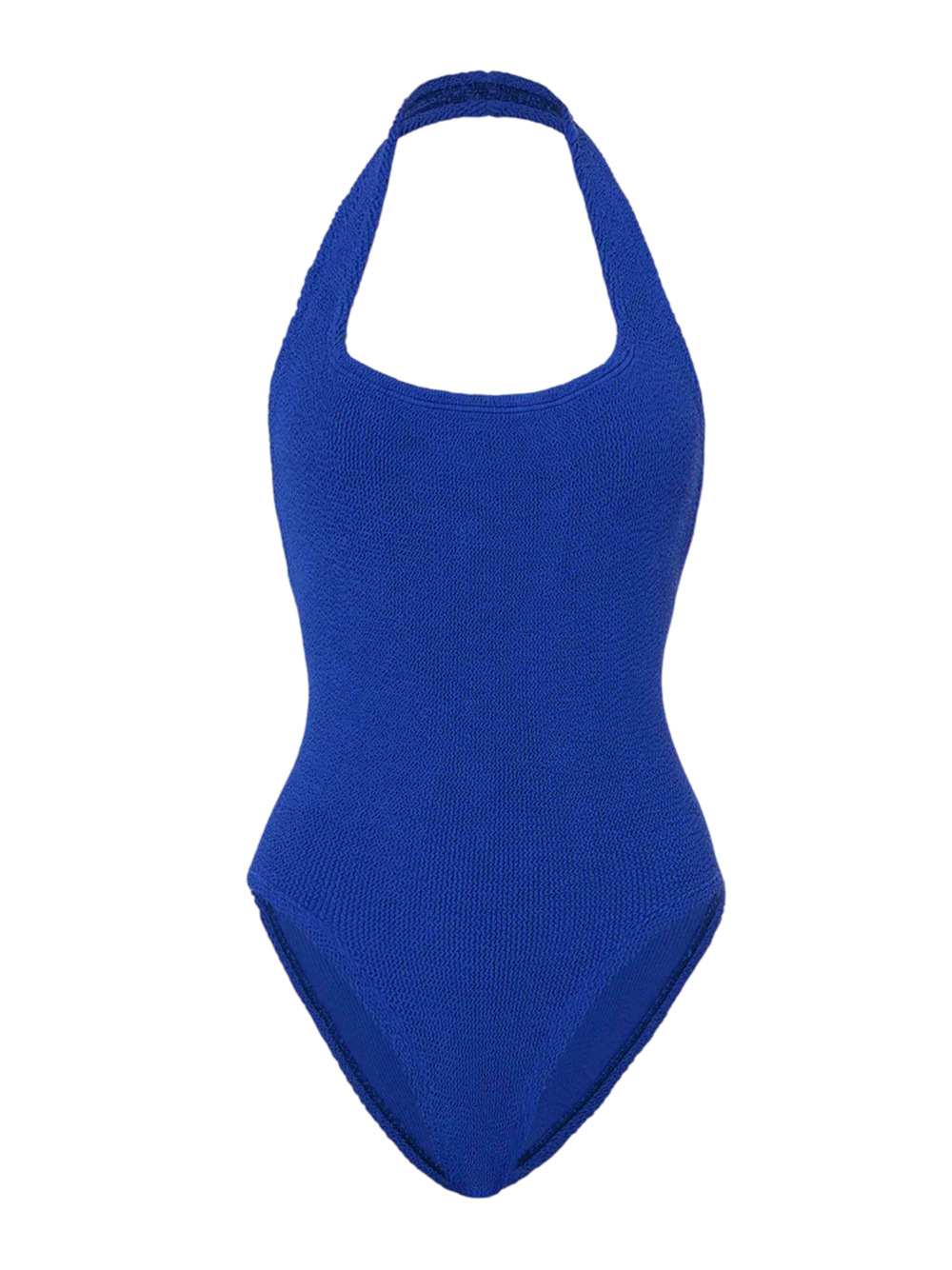 Hunza G SWIMWEAR - Blu | 2b12ea73813c8787ca2bf12a3387b13827a6f0bf
