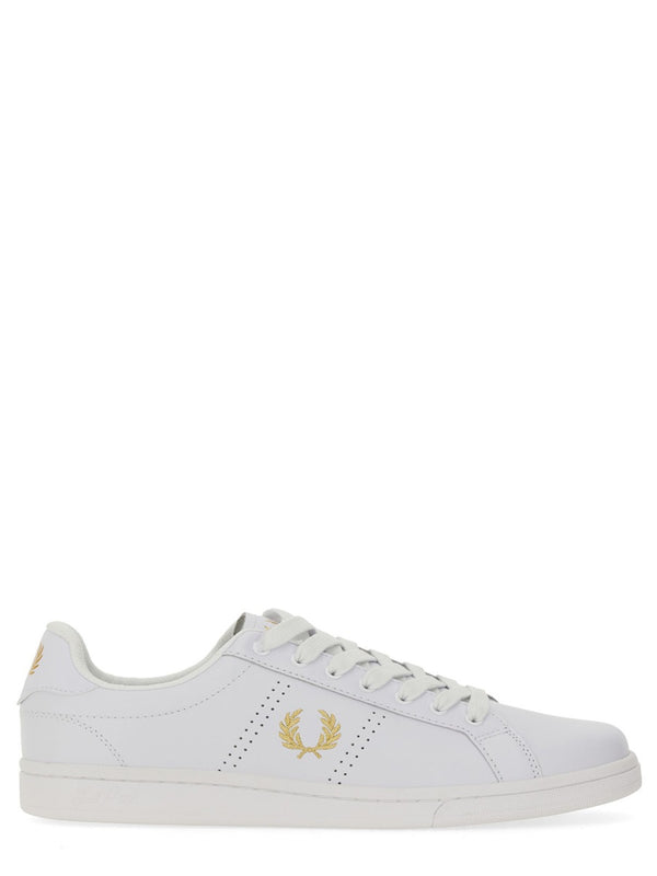 Sneaker "B721"
