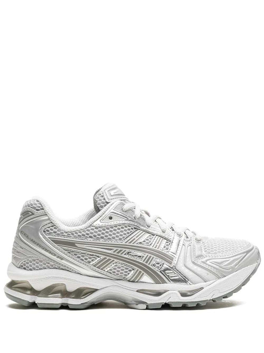Sneakers Gel-Kayano 14