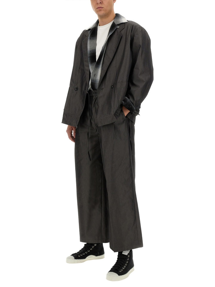 AïE Camicie - Bianco | Wanan Luxury