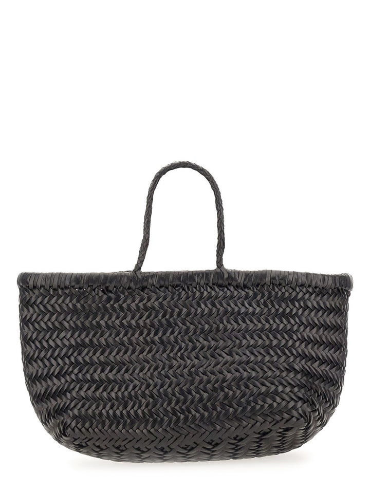 Dragon Diffusion Borse a Mano - Nero | Wanan Luxury