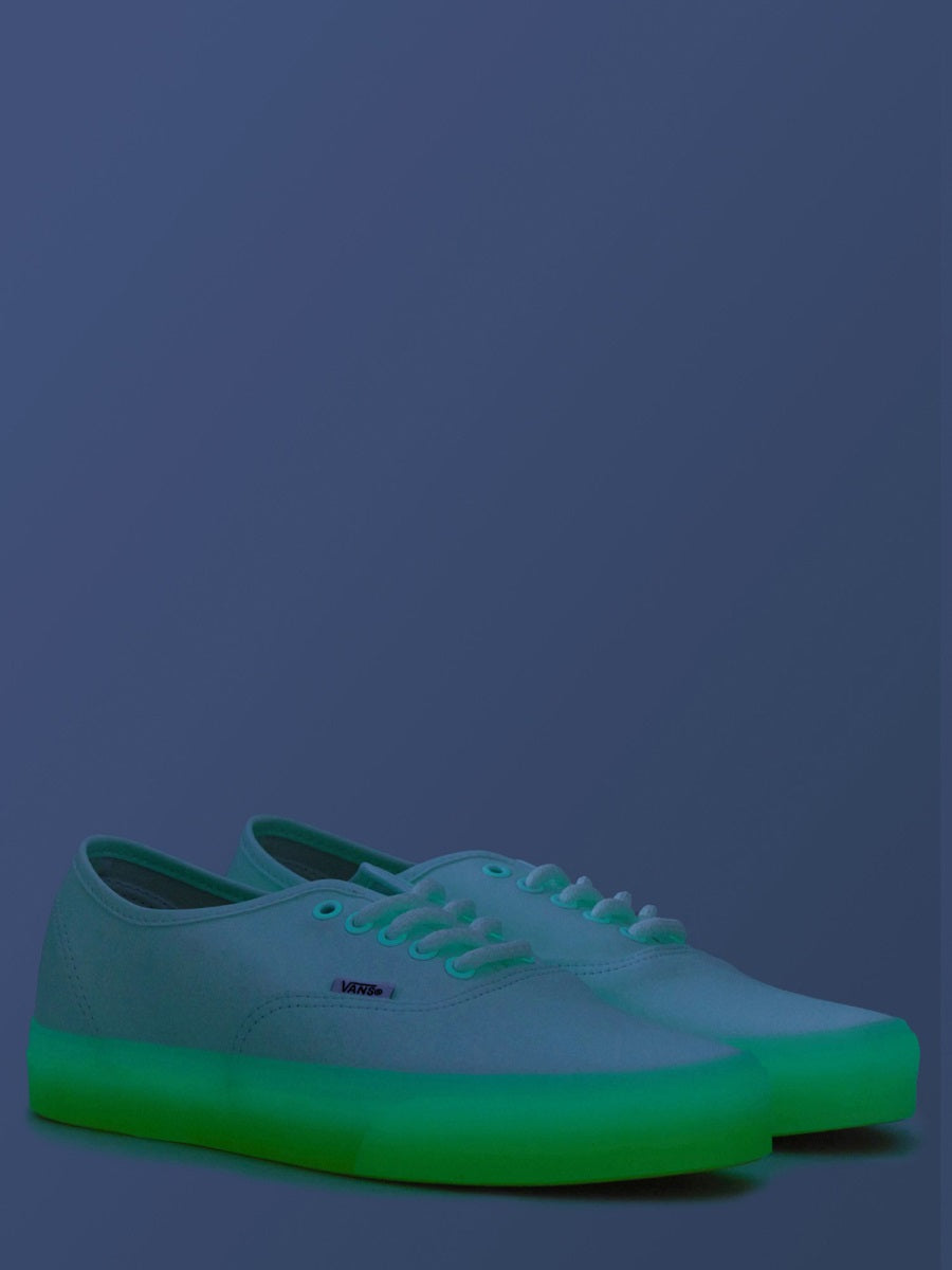 Vans Sneakers - Bianco | Wanan Luxury