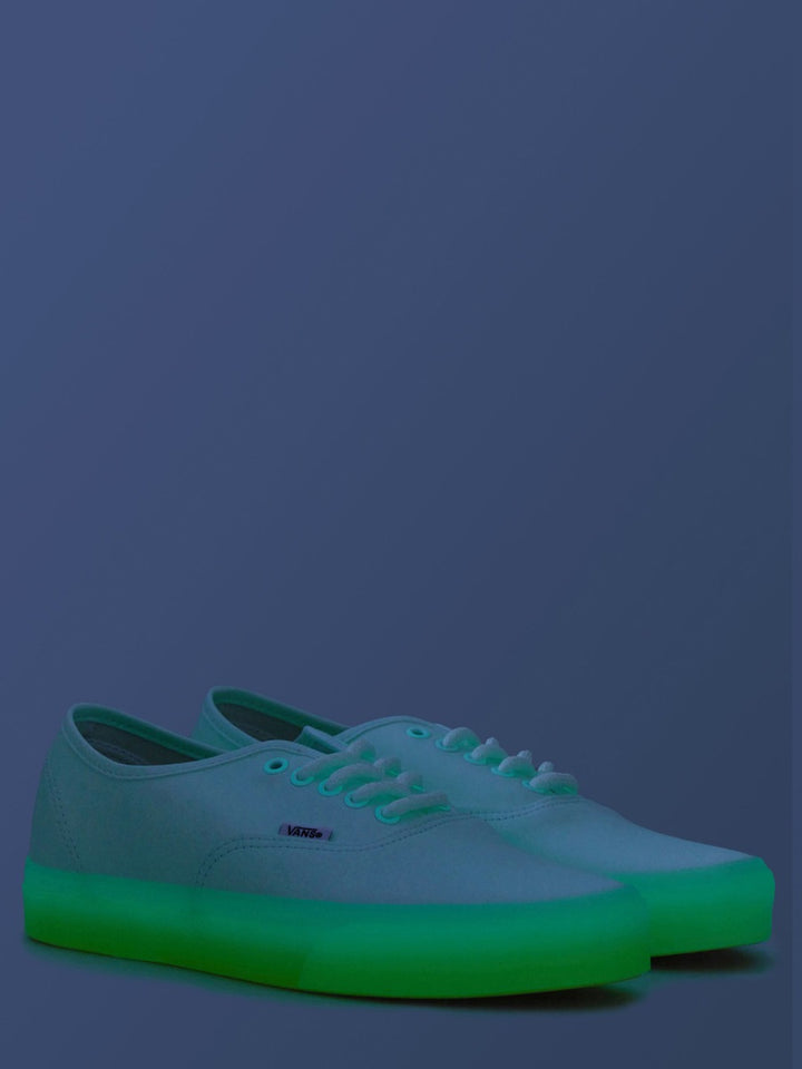 Vans Sneakers - Bianco | Wanan Luxury