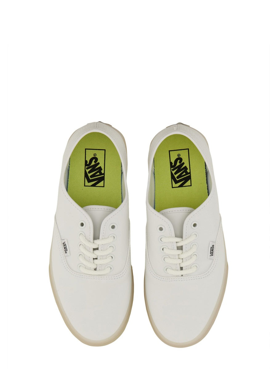 Vans Sneakers - Bianco | Wanan Luxury