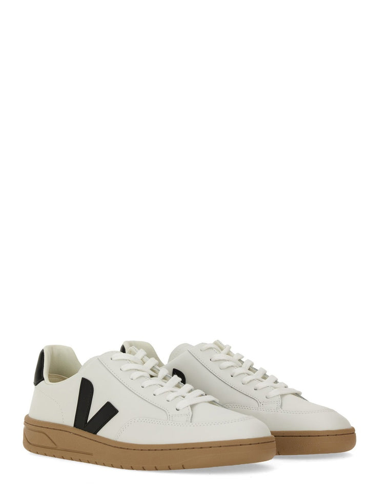 Veja Sneakers - Bianco | Wanan Luxury