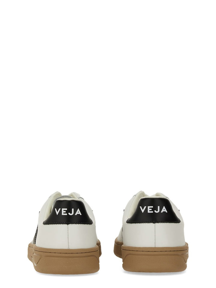 Veja Sneakers - Bianco | Wanan Luxury