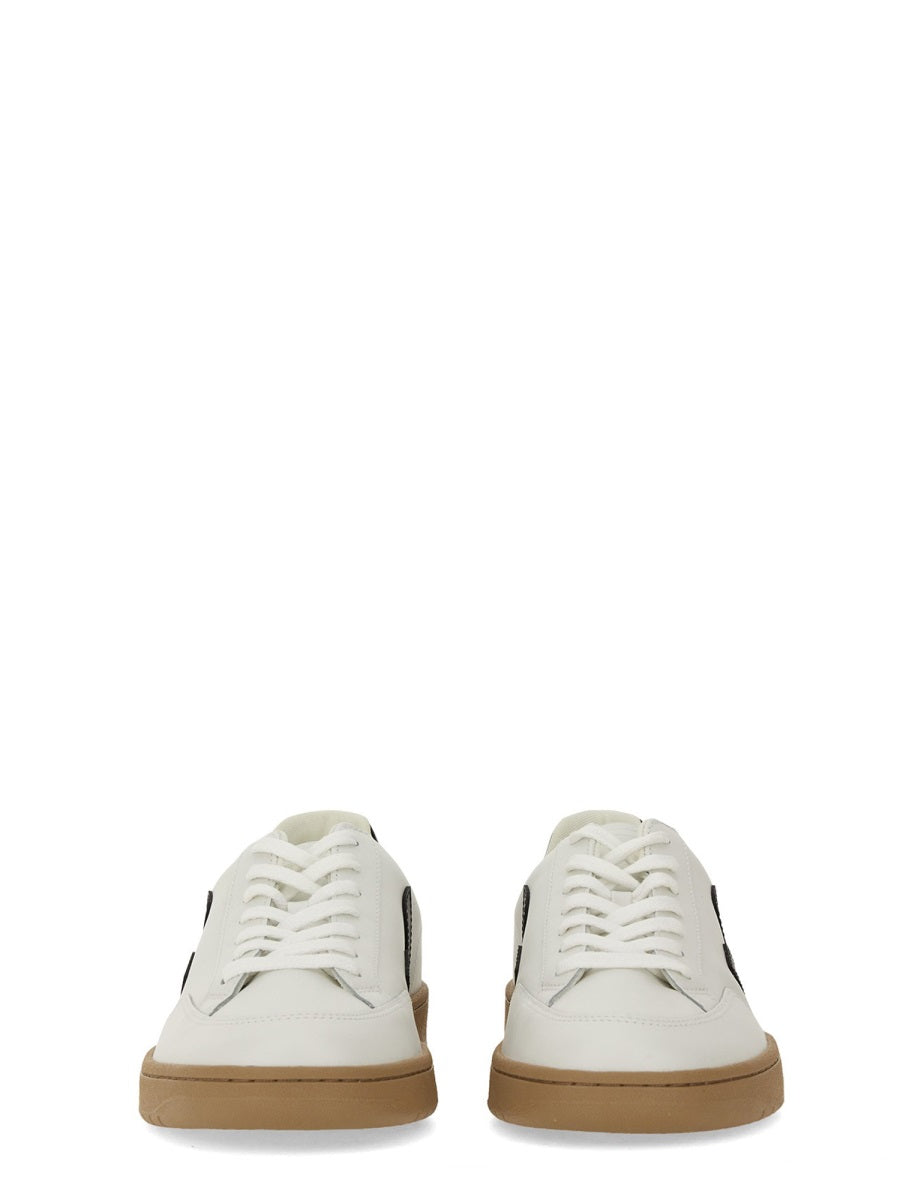 Veja Sneakers - Bianco | Wanan Luxury