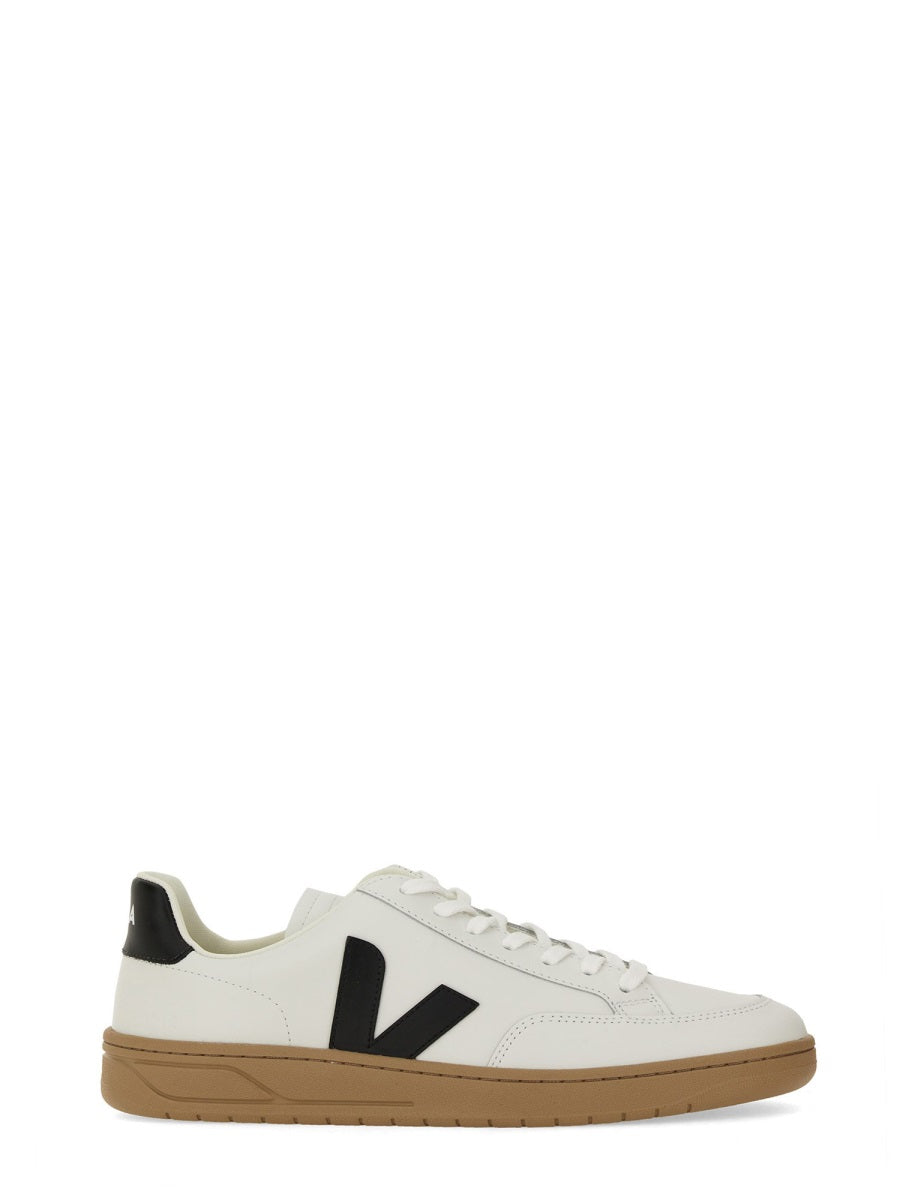 Veja Sneakers - Bianco | Wanan Luxury