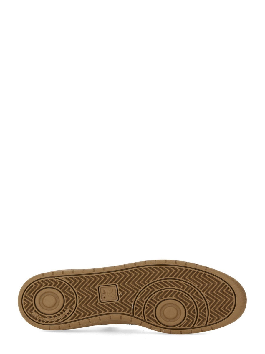 Veja Sneakers - Bianco | Wanan Luxury