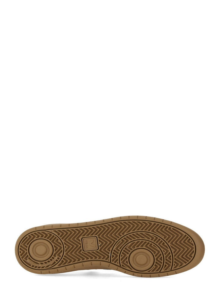 Veja Sneakers - Bianco | Wanan Luxury