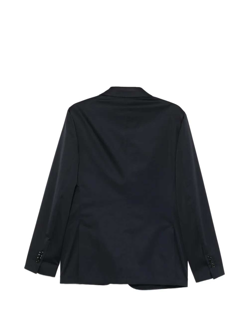 Lardini DRESS - Blu | d3b8f40008e38c6016615b4ccc769492c66721fa