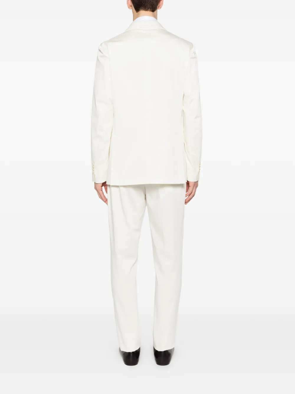 Lardini DRESS - Nude & Neutrals | caab848a79bc68ea0e228b7501d8d160af36e5b3