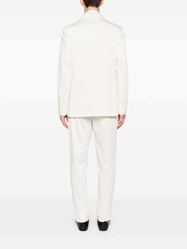 Lardini DRESS - Nude & Neutrals | caab848a79bc68ea0e228b7501d8d160af36e5b3