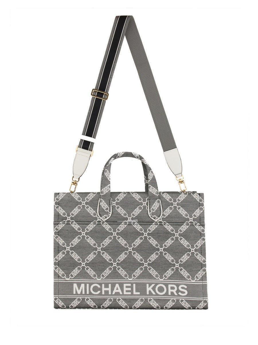 Michael Kors Borse a Mano - Black | bc0d18309c107d0e45c4ee2e83ce6f565c01b4c2