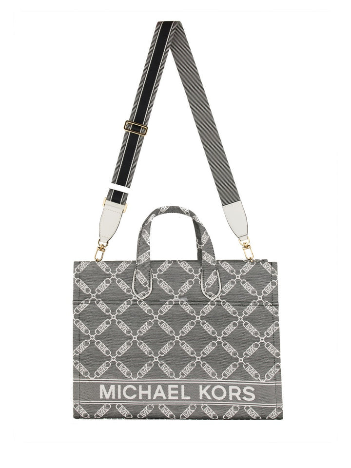 Michael Kors Borse a Mano - Black | bc0d18309c107d0e45c4ee2e83ce6f565c01b4c2