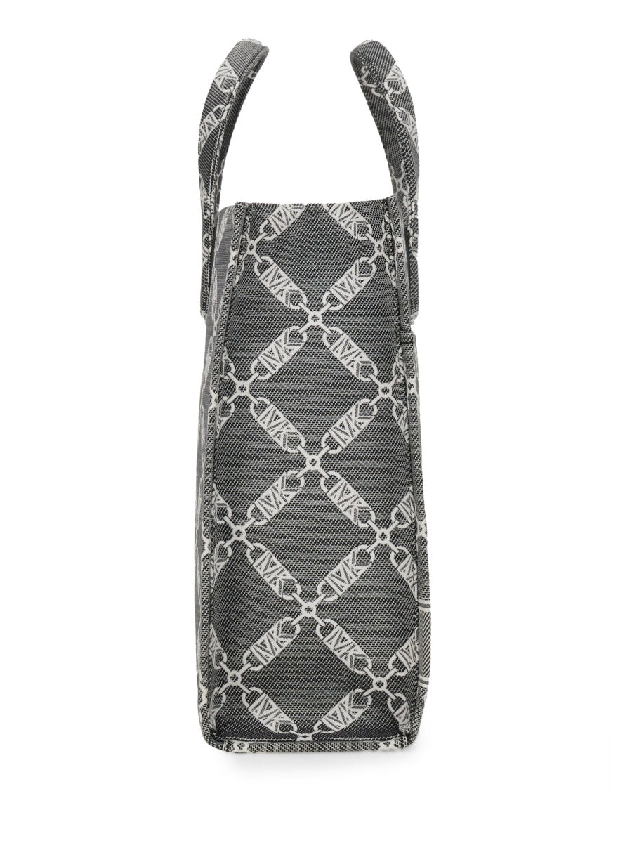 Michael Kors Borse a Mano - Black | 71dfb7af399c7f9344157ad4dcf26320a6121390