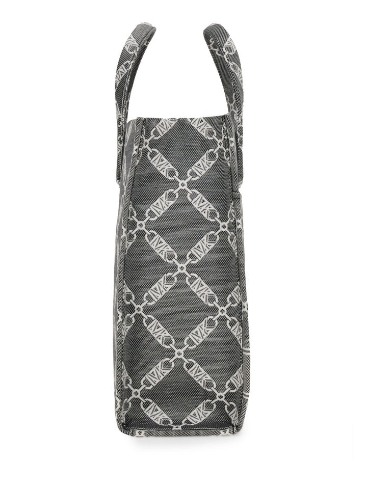 Michael Kors Borse a Mano - Black | 71dfb7af399c7f9344157ad4dcf26320a6121390