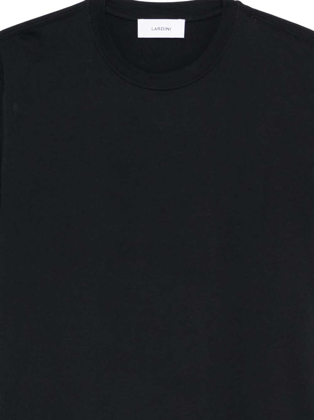 Lardini TSHIRT - Blu | 3f80a511b6d55ff113efea6f4da4063995080c6f