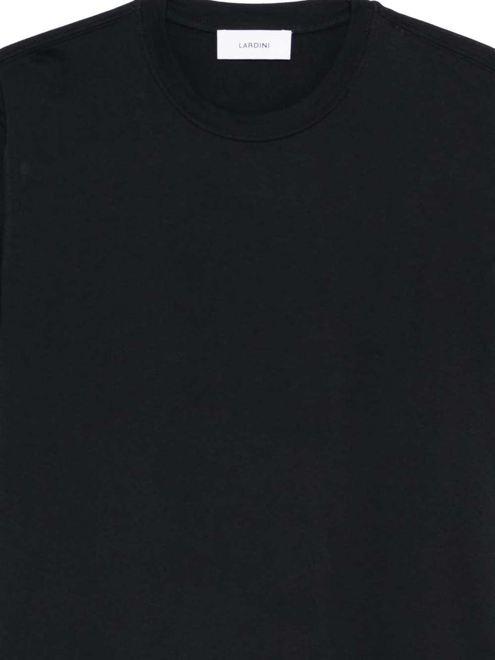 Lardini TSHIRT - Blu | 3f80a511b6d55ff113efea6f4da4063995080c6f