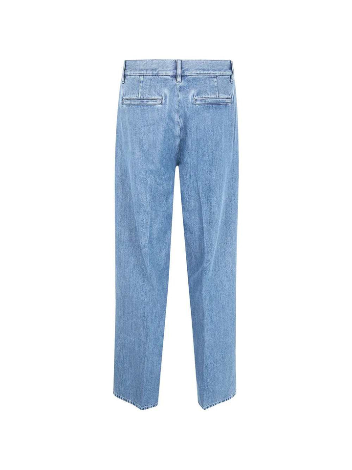 Lardini JEANS - Blu | 67bf474abff34ebc8e6b3d55c881e01af470f462