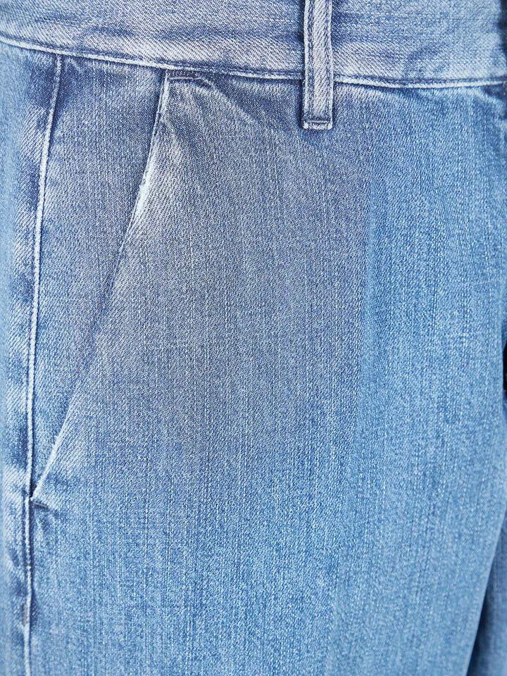 Lardini JEANS - Blu | b9708bab033d9586a8d9dcc8e16f6697117924e8