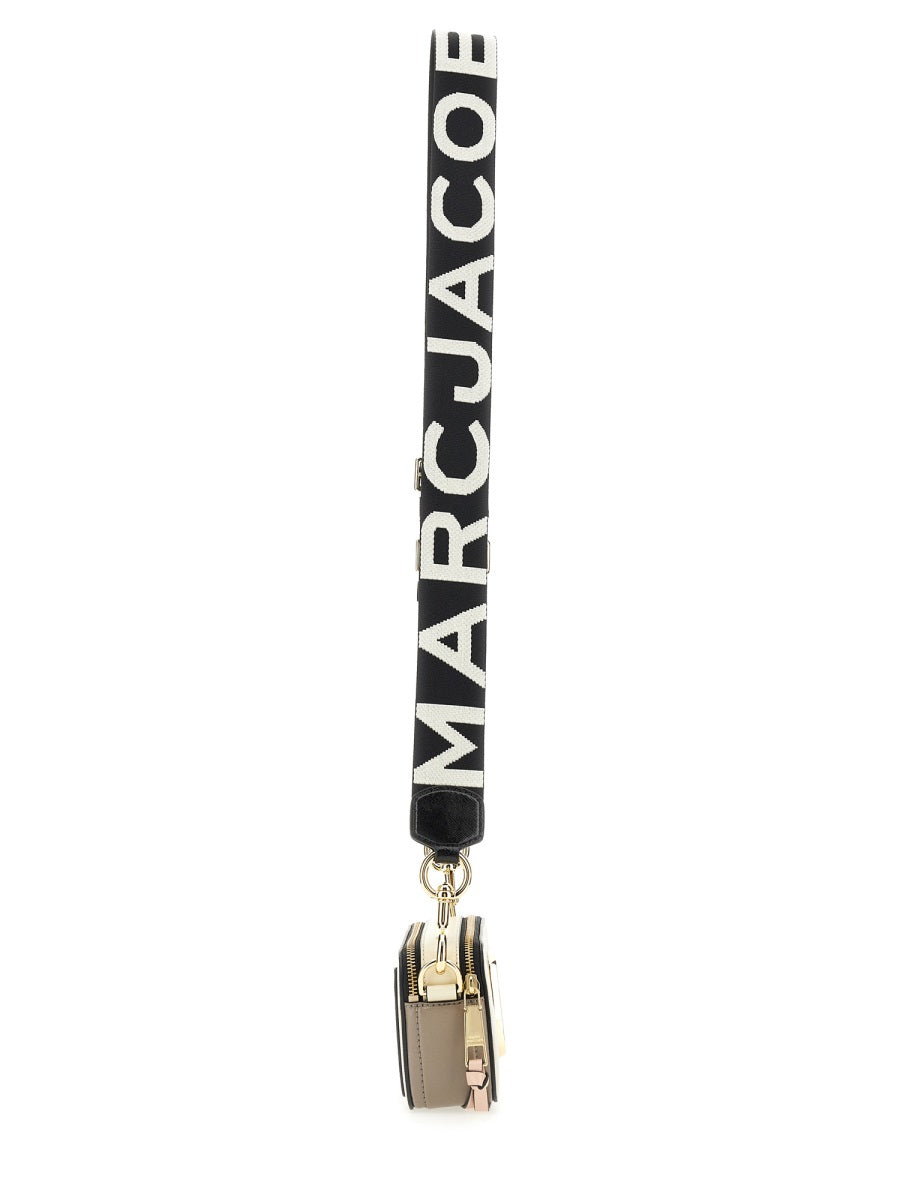 Marc Jacobs Borse a Spalla e Tracolla - Brown | ac8bec4e16345ade8a43ec9e1287be831106227d