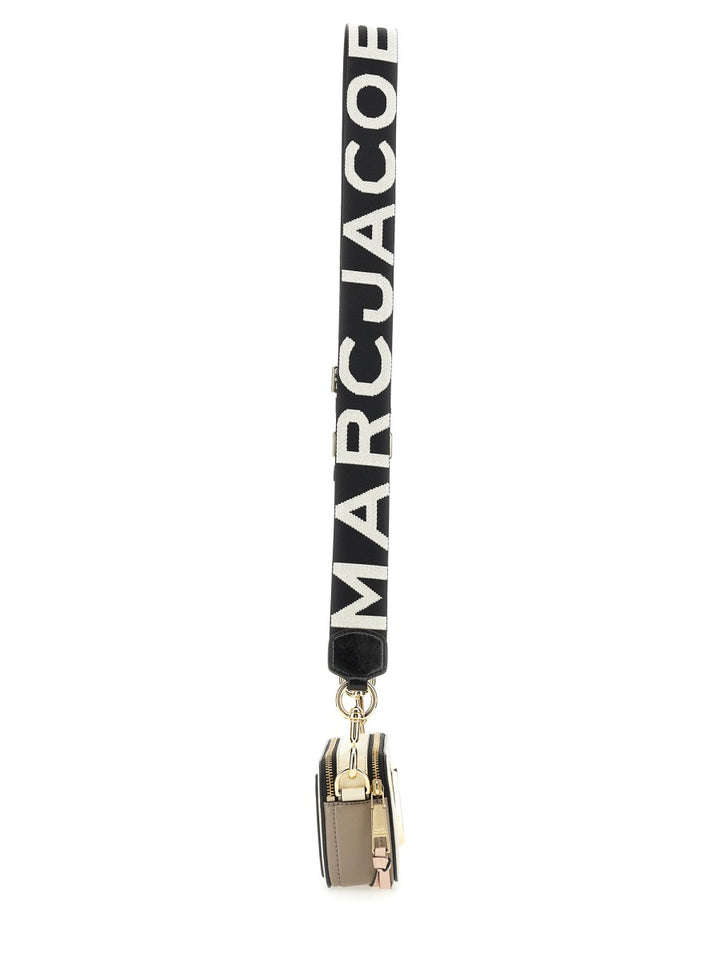 Marc Jacobs Borse a Spalla e Tracolla - Brown | ac8bec4e16345ade8a43ec9e1287be831106227d