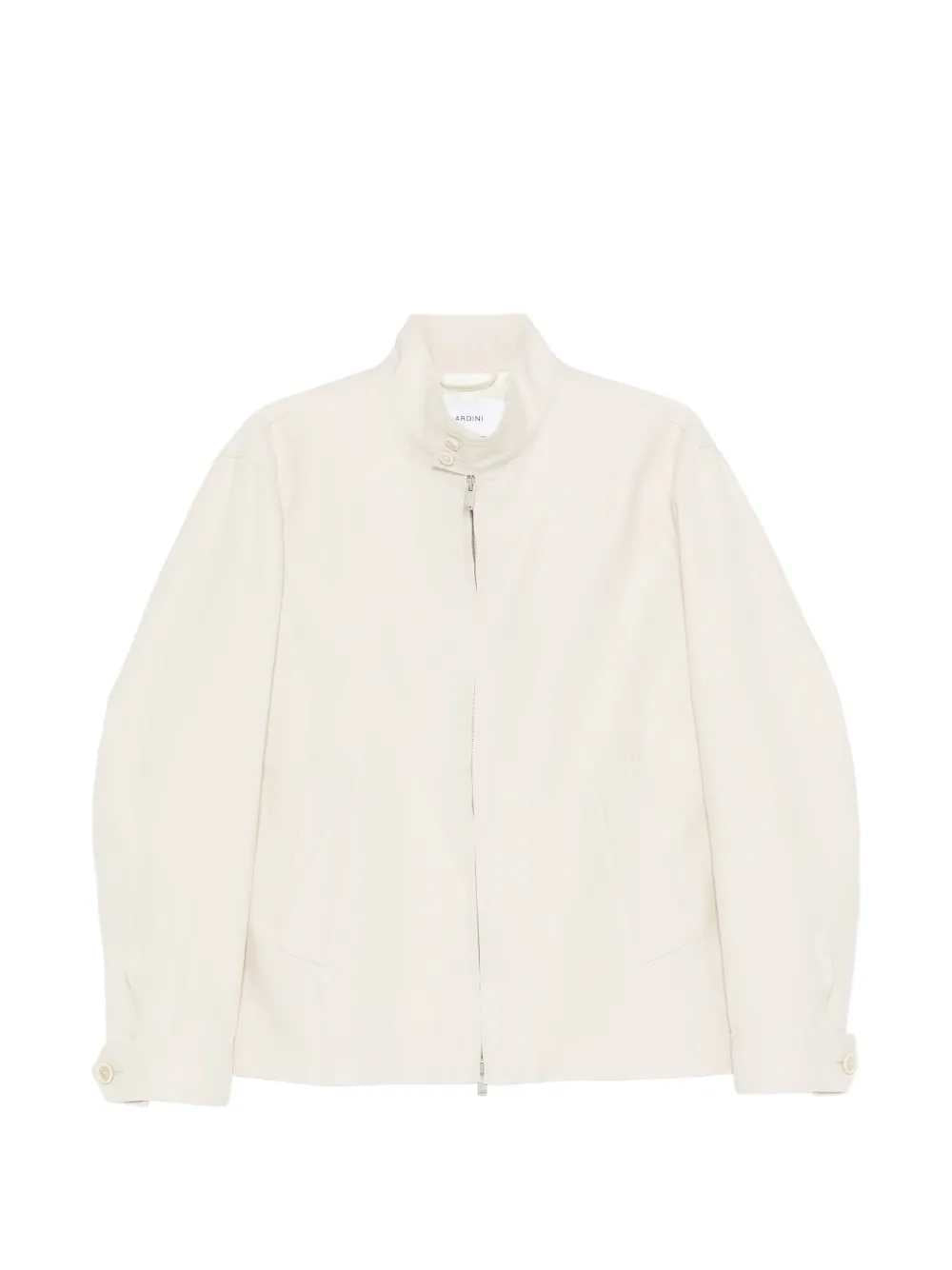 Lardini SWEATER - Nude & Neutrals | a06b1265764bd359fc282a65ec9afee291fa304c