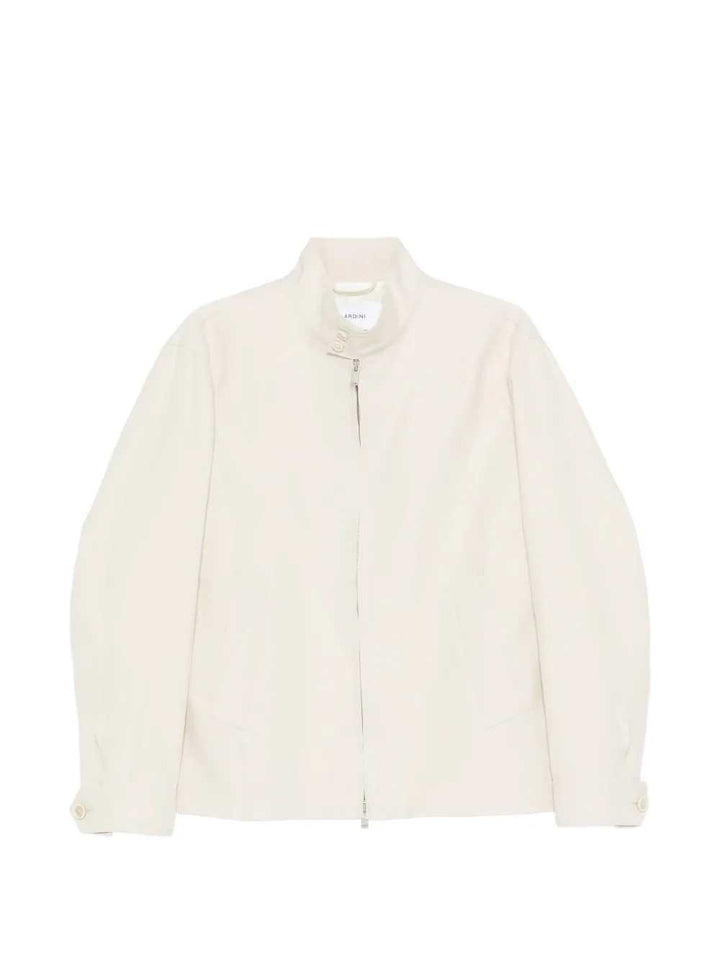 Lardini SWEATER - Nude & Neutrals | a06b1265764bd359fc282a65ec9afee291fa304c