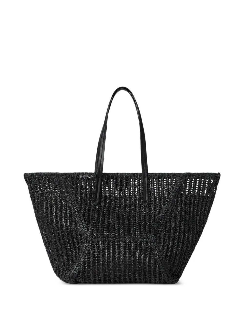 Brunello Cucinelli BAG - Nero | 9c043f2a4078b6e5b951574916445b8507af5a4c