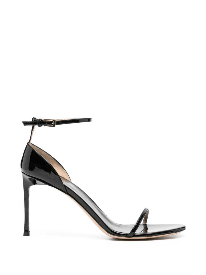 Tom Ford SHOES - Nero | 6fdfedc42564edab96083210133aeaab6e7a818a